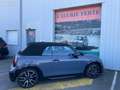 MINI Cooper Exclusif Grau - thumbnail 2