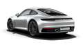 Porsche 992 911 Carrera 4S PDK Argent - thumbnail 3