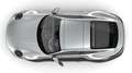 Porsche 992 911 Carrera 4S PDK Argent - thumbnail 4