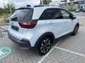 Honda Jazz e:HEV 1.5i-MMD Crosstar Gris - thumbnail 4