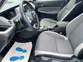 Honda Jazz e:HEV 1.5i-MMD Crosstar Gris - thumbnail 8