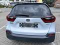 Honda Jazz e:HEV 1.5i-MMD Crosstar Gris - thumbnail 5
