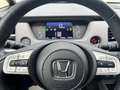 Honda Jazz e:HEV 1.5i-MMD Crosstar Gris - thumbnail 15