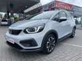 Honda Jazz e:HEV 1.5i-MMD Crosstar Gris - thumbnail 3