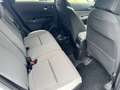 Honda Jazz e:HEV 1.5i-MMD Crosstar Gris - thumbnail 11