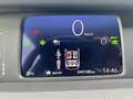 Honda Jazz e:HEV 1.5i-MMD Crosstar Gris - thumbnail 17