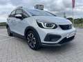 Honda Jazz e:HEV 1.5i-MMD Crosstar Gris - thumbnail 1