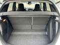 Honda Jazz e:HEV 1.5i-MMD Crosstar Gris - thumbnail 13
