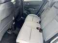Honda Jazz e:HEV 1.5i-MMD Crosstar Gris - thumbnail 12