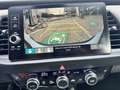 Honda Jazz e:HEV 1.5i-MMD Crosstar Gris - thumbnail 16