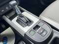 Honda Jazz e:HEV 1.5i-MMD Crosstar Gris - thumbnail 14