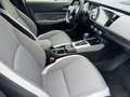 Honda Jazz e:HEV 1.5i-MMD Crosstar Gris - thumbnail 10