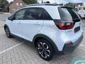 Honda Jazz e:HEV 1.5i-MMD Crosstar Gris - thumbnail 6