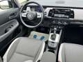 Honda Jazz e:HEV 1.5i-MMD Crosstar Gris - thumbnail 9