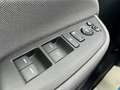 Honda Jazz e:HEV 1.5i-MMD Crosstar Gris - thumbnail 20