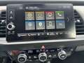 Honda Jazz e:HEV 1.5i-MMD Crosstar Gris - thumbnail 18