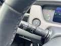 Honda Jazz e:HEV 1.5i-MMD Crosstar Gris - thumbnail 22