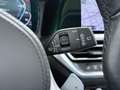 BMW 330 3-serie Touring 330e X-Drive | M pakket | Leder | Gris - thumbnail 26