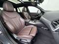 BMW 330 3-serie Touring 330e X-Drive | M pakket | Leder | Gris - thumbnail 37