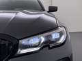 BMW 330 3-serie Touring 330e X-Drive | M pakket | Leder | Gris - thumbnail 13