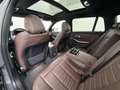 BMW 330 3-serie Touring 330e X-Drive | M pakket | Leder | Gris - thumbnail 21