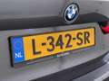 BMW 330 3-serie Touring 330e X-Drive | M pakket | Leder | Gris - thumbnail 35
