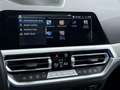 BMW 330 3-serie Touring 330e X-Drive | M pakket | Leder | Gris - thumbnail 32