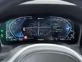 BMW 330 3-serie Touring 330e X-Drive | M pakket | Leder | Gris - thumbnail 9
