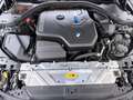 BMW 330 3-serie Touring 330e X-Drive | M pakket | Leder | Gris - thumbnail 33