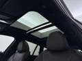 BMW 330 3-serie Touring 330e X-Drive | M pakket | Leder | Gris - thumbnail 8
