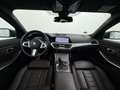 BMW 330 3-serie Touring 330e X-Drive | M pakket | Leder | Gris - thumbnail 5