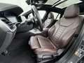 BMW 330 3-serie Touring 330e X-Drive | M pakket | Leder | Gris - thumbnail 7