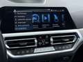 BMW 330 3-serie Touring 330e X-Drive | M pakket | Leder | Gris - thumbnail 31