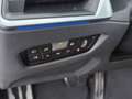 BMW 330 3-serie Touring 330e X-Drive | M pakket | Leder | Gris - thumbnail 20