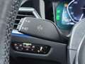 BMW 330 3-serie Touring 330e X-Drive | M pakket | Leder | Gris - thumbnail 25