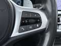 BMW 330 3-serie Touring 330e X-Drive | M pakket | Leder | Gris - thumbnail 28