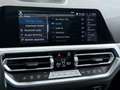 BMW 330 3-serie Touring 330e X-Drive | M pakket | Leder | Gris - thumbnail 29
