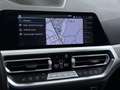 BMW 330 3-serie Touring 330e X-Drive | M pakket | Leder | Gris - thumbnail 11