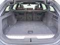 BMW 330 3-serie Touring 330e X-Drive | M pakket | Leder | Gris - thumbnail 16