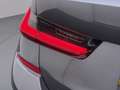 BMW 330 3-serie Touring 330e X-Drive | M pakket | Leder | Gris - thumbnail 14