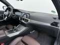 BMW 330 3-serie Touring 330e X-Drive | M pakket | Leder | Gris - thumbnail 36