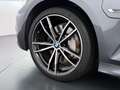 BMW 330 3-serie Touring 330e X-Drive | M pakket | Leder | Gris - thumbnail 18