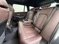 BMW 330 3-serie Touring 330e X-Drive | M pakket | Leder | Gris - thumbnail 12