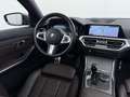 BMW 330 3-serie Touring 330e X-Drive | M pakket | Leder | Gris - thumbnail 23