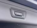 BMW 330 3-serie Touring 330e X-Drive | M pakket | Leder | Gris - thumbnail 17