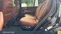 Alpina XB7 A SkyLou,AHK,DAProf,Leder,Autom Schwarz - thumbnail 8