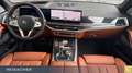 Alpina XB7 A SkyLou,AHK,DAProf,Leder,Autom Schwarz - thumbnail 6