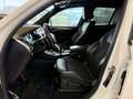 BMW X3 xDrive 20i 184ch BVA8 M - Gara Blanc - thumbnail 8