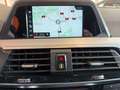 BMW X3 xDrive 20i 184ch BVA8 M - Gara Blanc - thumbnail 11