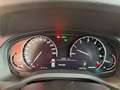 BMW X3 xDrive 20i 184ch BVA8 M - Gara Blanc - thumbnail 10